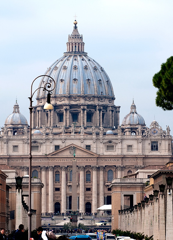 A 5 D33_2930--Rom-2014.jpg